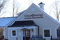 Ulster Savings Bank 04