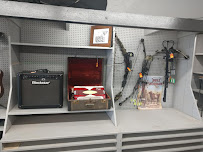 Red River Pawn 04