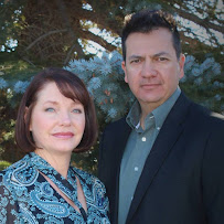 Homebridge Financial Services - TeamUrias.com 01