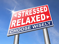 Randy A. Kozerski, CPA, LLC 03