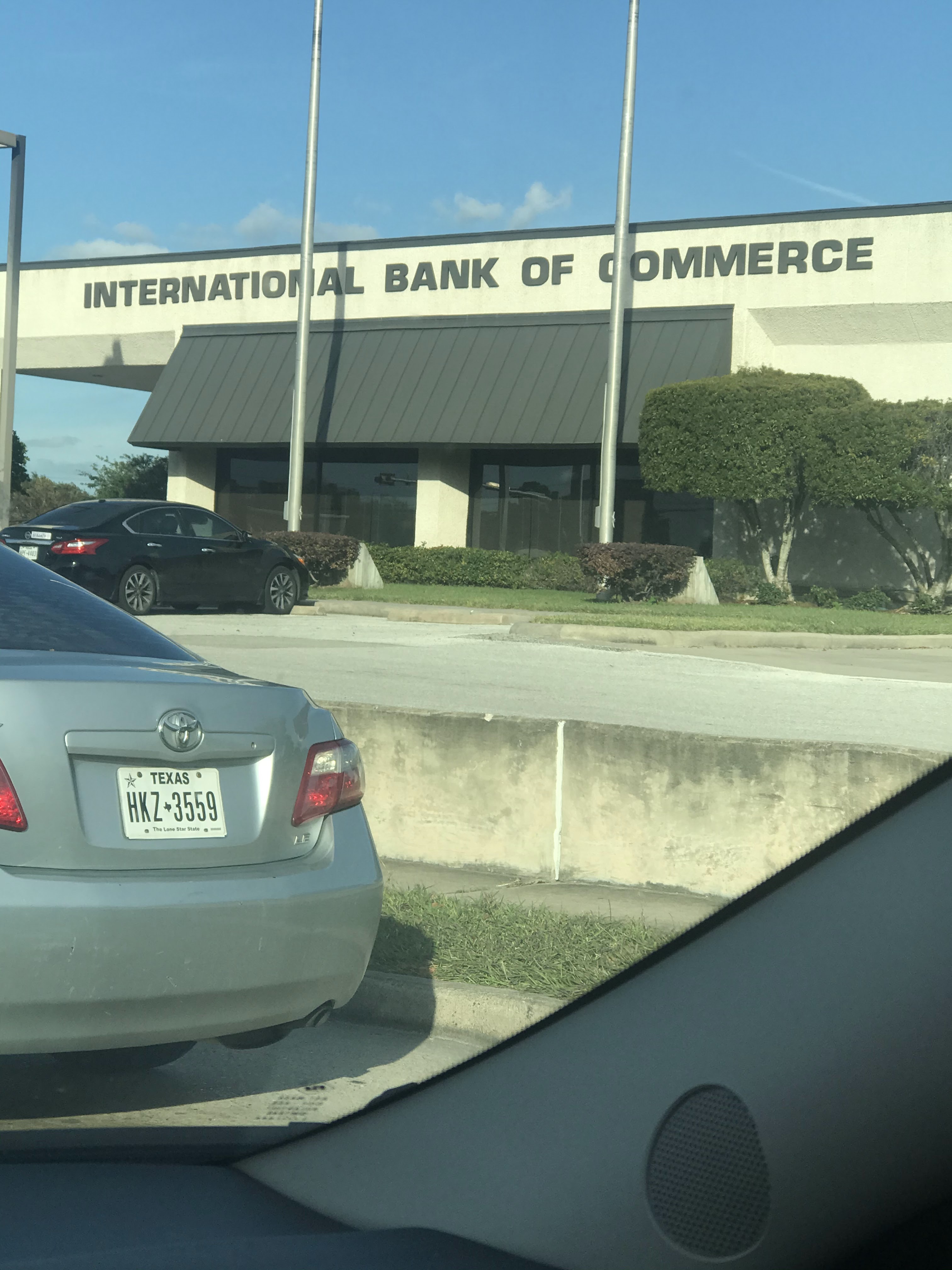 IBC Bank 01
