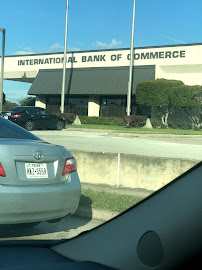 IBC Bank 01