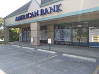 American Bank of Missouri 01