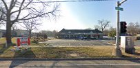 American Bank of Missouri 02