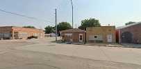 Defiance State Bank 01