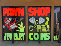 Guns & Gold Pawn Lake Elsinore 01