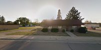 Marshall County Mutual Insurance Co 01