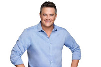 Ryan Marsten, Taylor Mortgage Loans 02