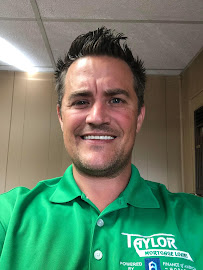 Ryan Marsten, Taylor Mortgage Loans 03