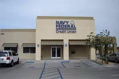 Navy Federal Credit Union 01