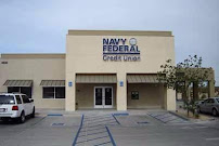 Navy Federal Credit Union 01
