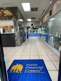 Family Financial Centers 02