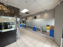 Family Financial Centers 03