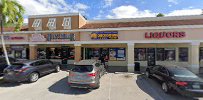 Family Financial Centers 04