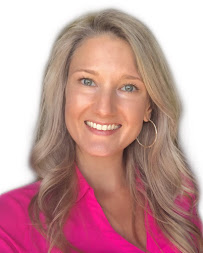 Kerri Oliver - Mortgage Loan Originator NMLS #2169990 02