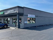 Laurel Financial 01