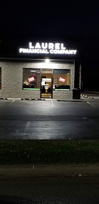 Laurel Financial 02