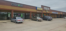 First Cash Advance 01