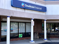 OneMain Financial 01