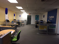 OneMain Financial 02
