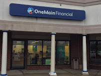 OneMain Financial 04
