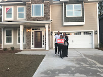 Gina Bush with Midland Mortgage 02