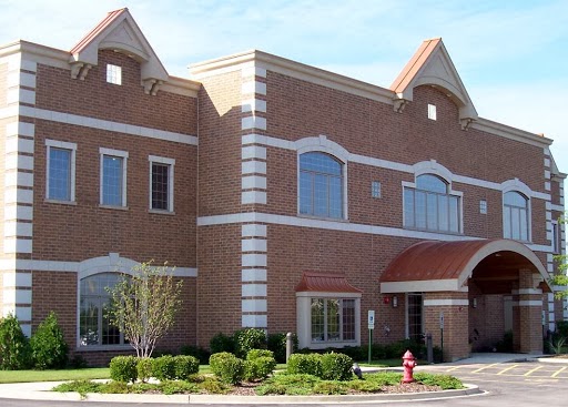 Northpoint Financial Group 01