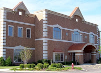 Northpoint Financial Group 01