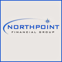 Northpoint Financial Group 03
