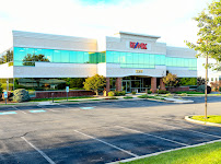 RE/MAX of Reading 01