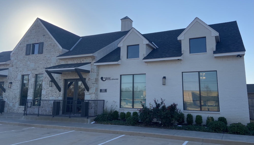 Mortgage Solutions Financial Edmond 01