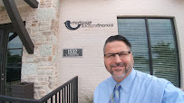 Mortgage Solutions Financial Edmond 03