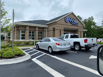 VyStar Credit Union 02