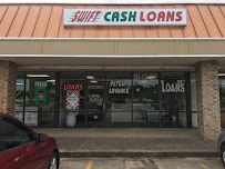 Swift Cash 02