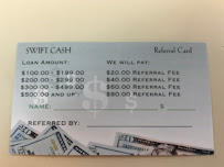 Swift Cash 03