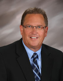 Gary Ellwood-Mortgage Loan Officer 02