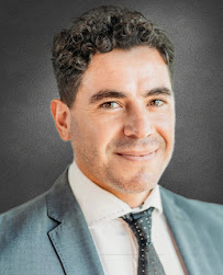 Gustavo Abraham at CrossCountry Mortgage, LLC 02