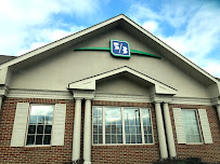 Fifth Third Bank & ATM 02