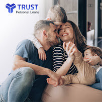 Trust Personal Loans 03