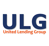 United Lending Group 03