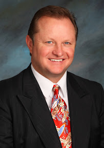 Ron Winterton - Inspiro Financial 04