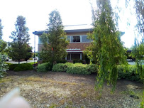 First Interstate Bank 01