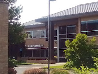 First Interstate Bank 02