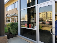 First Interstate Bank 03