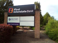 First Interstate Bank 04