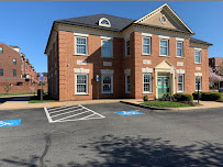 Atlantic Union Bank 01