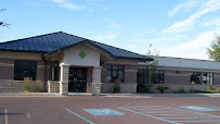 Northwest Farm Credit Services 01