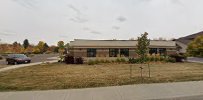 Northwest Farm Credit Services 03