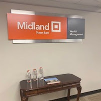 Midland Wealth Management 04