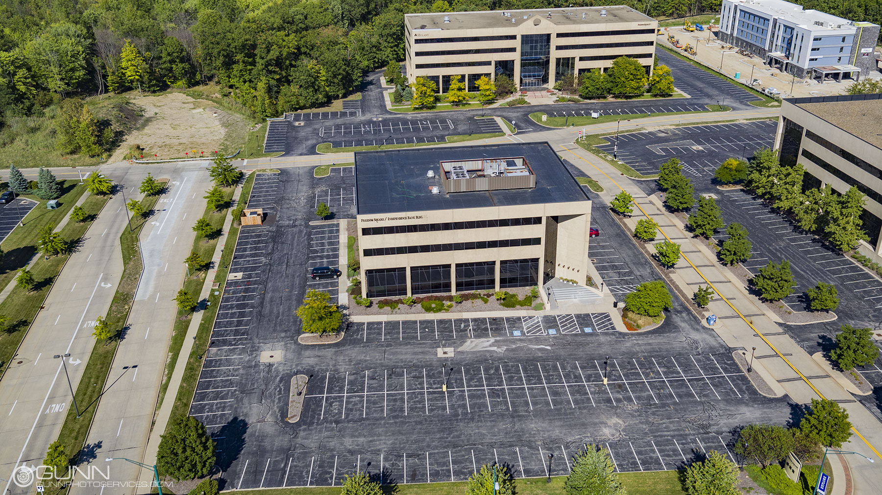 Independence Bank 01